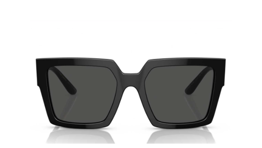 Luxury women s sunglasses Dolce & Gabbana 4446B SOLE 501/87 new collection