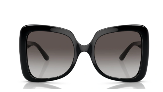 Luxury women s sunglasses Dolce & Gabbana 6193U SUN 501/8G new collection Luxury women s sunglasses Dolce & Gabbana 6193U SUN 501/8G new collection