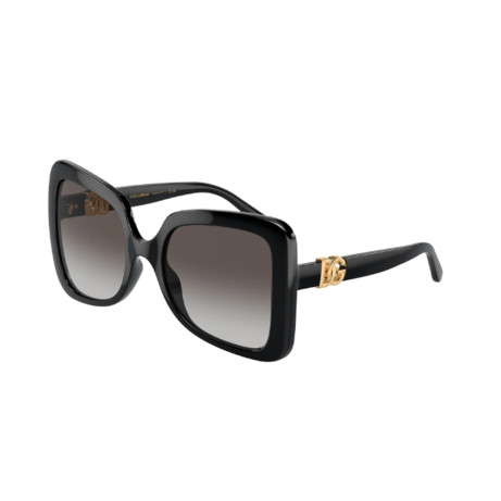 Luxury women s sunglasses Dolce & Gabbana 6193U SUN 501/8G new collection 2