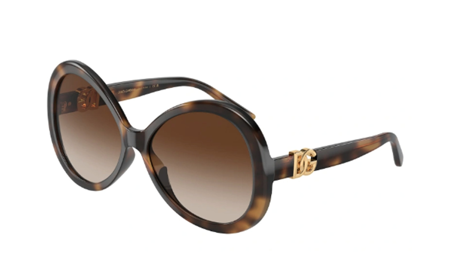 Luxury women s sunglasses Dolce & Gabbana 6194U SOLE 502/13 new collection