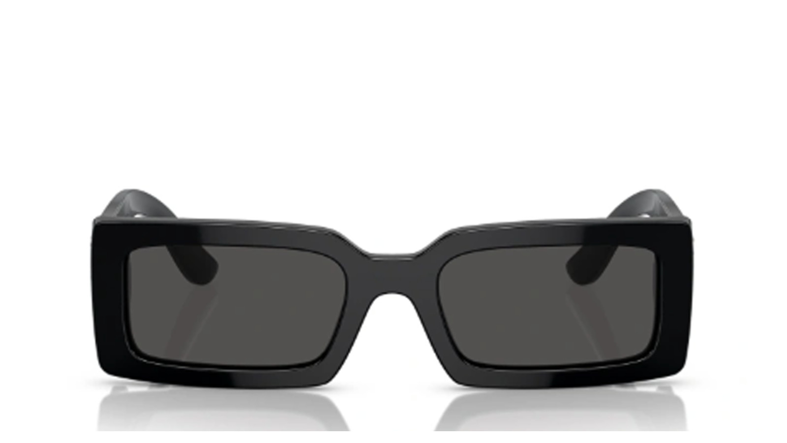 Luxury women s sunglasses Dolce & Gabbana 4447B SUN 335587 new collection