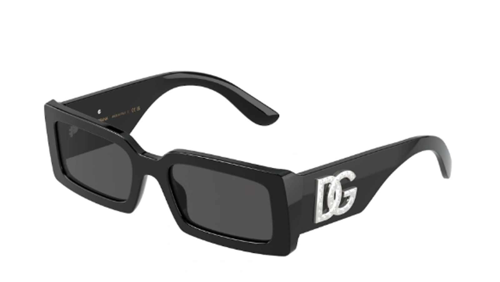Luxury women s sunglasses Dolce & Gabbana 4447B SUN 335587 new collection
