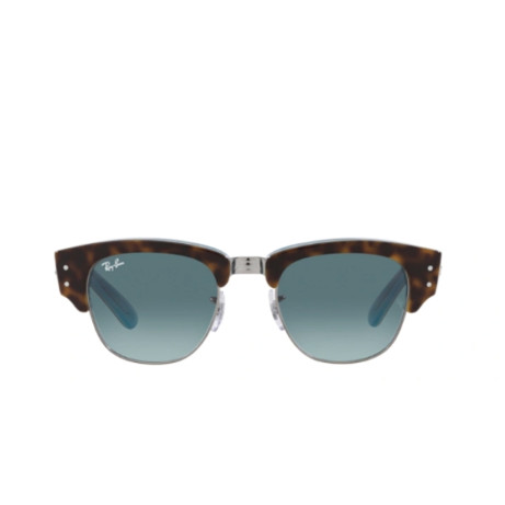 Ray-Ban 0316S SOLE 13163M