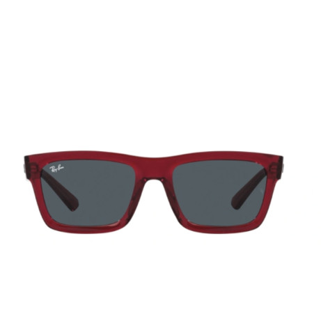 Ray-Ban 4396 SOLE 667987