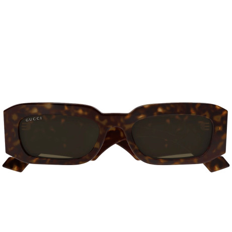 Gucci GG1426S Havana Brown (002)