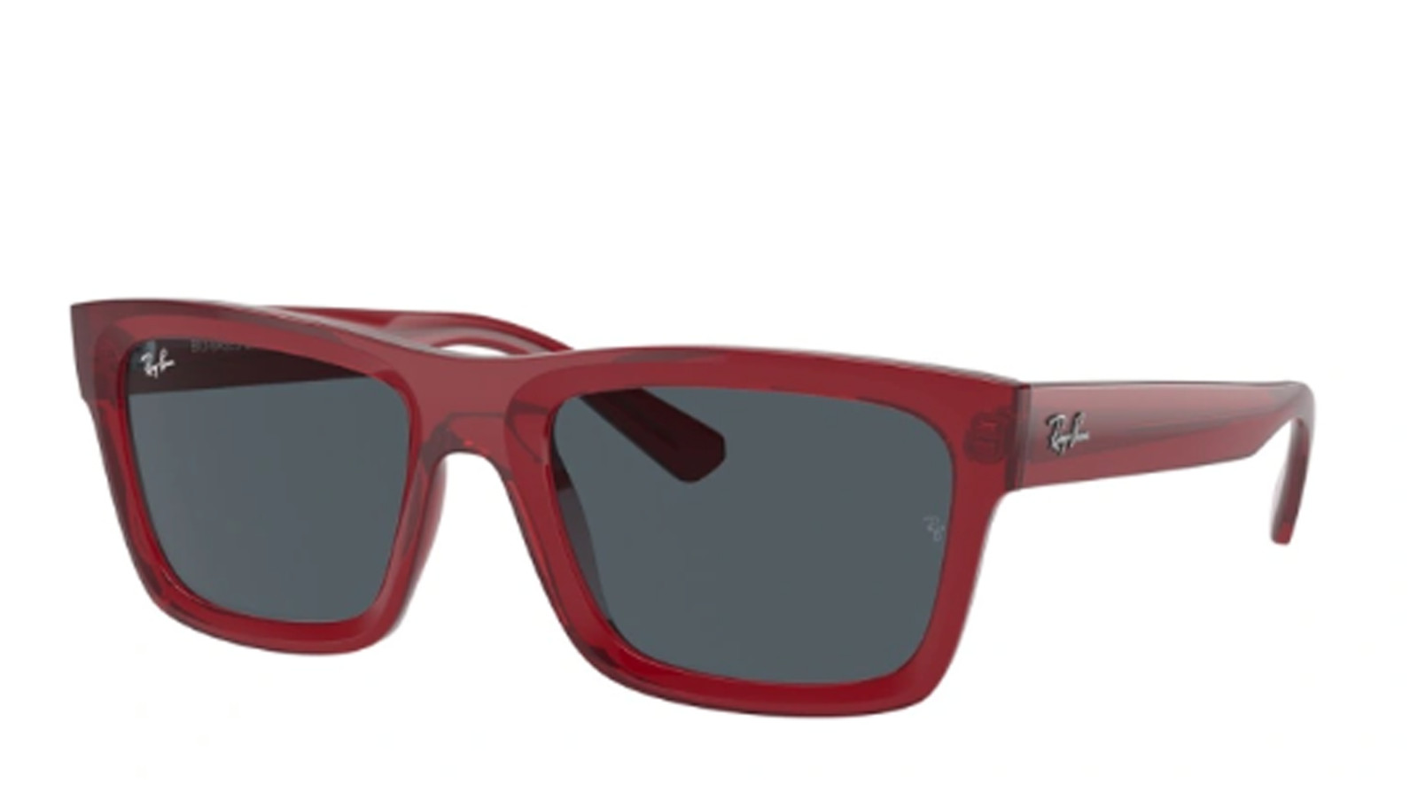 Occhiali sole uomo donna Luxury Ray-Ban 4396 SOLE 667987 nuova collezione