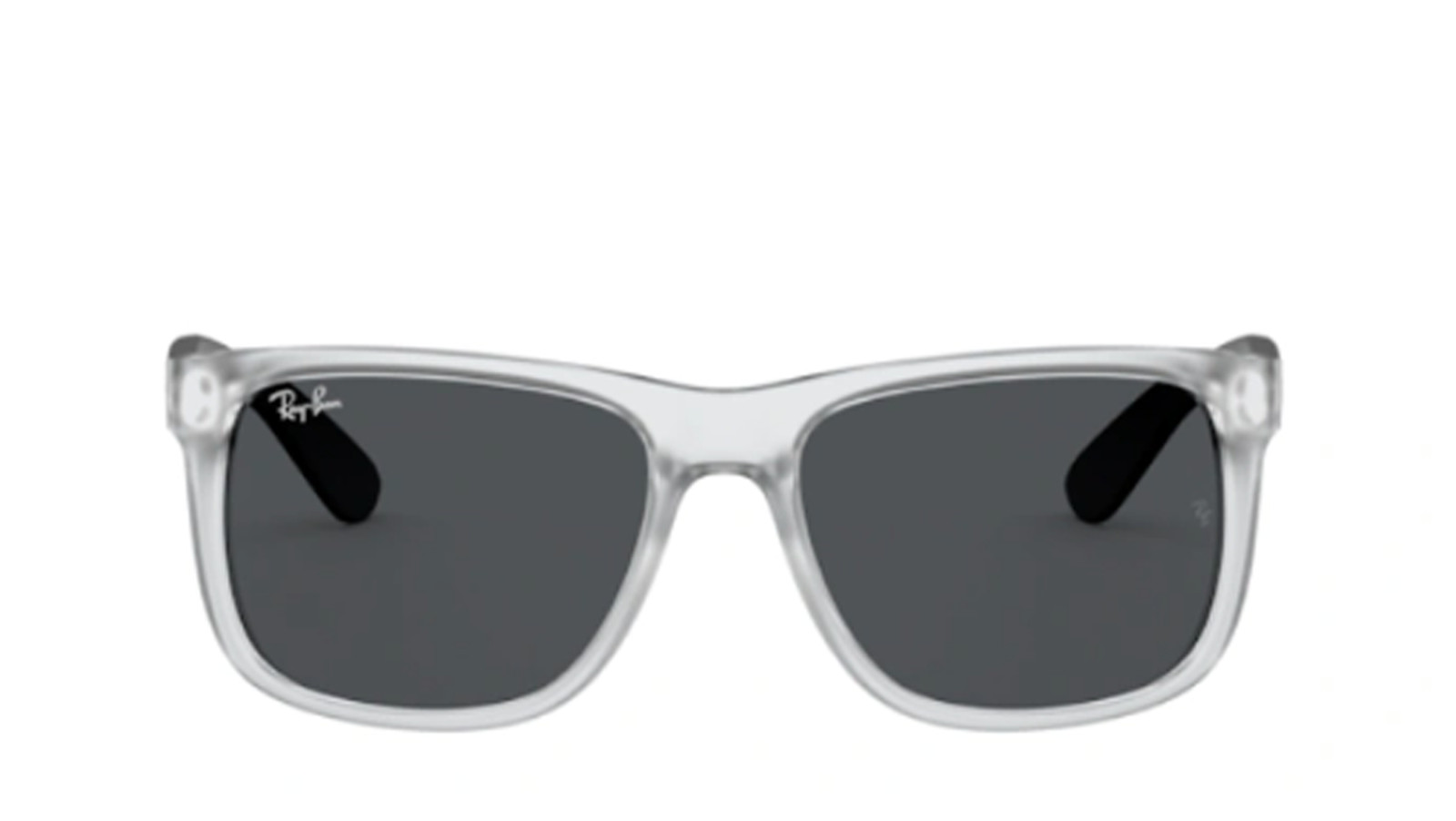 Occhiali da sole uomo Luxury Ray-Ban 4165 SOLE 651287 nuova collezione