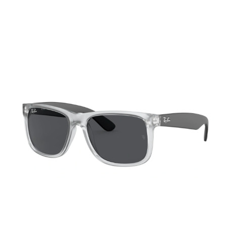 Occhiali da sole uomo Luxury Ray-Ban 4165 SOLE 651287 nuova collezione 2
