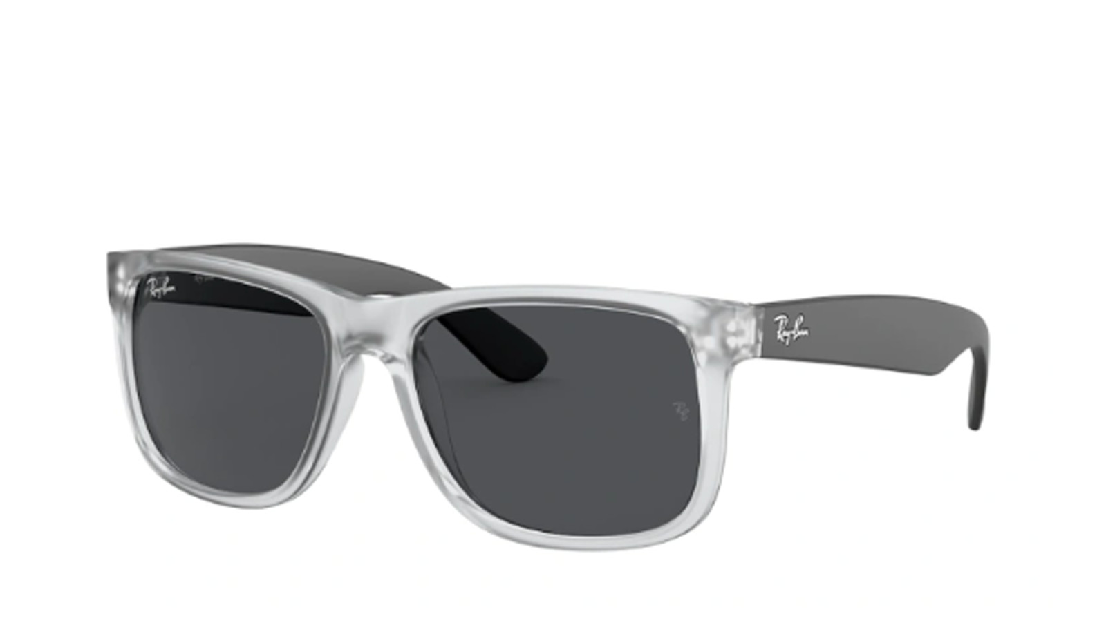 Occhiali da sole uomo Luxury Ray-Ban 4165 SOLE 651287 nuova collezione