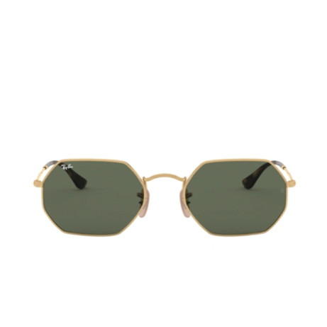 Ray-Ban 3556N SOLE 001