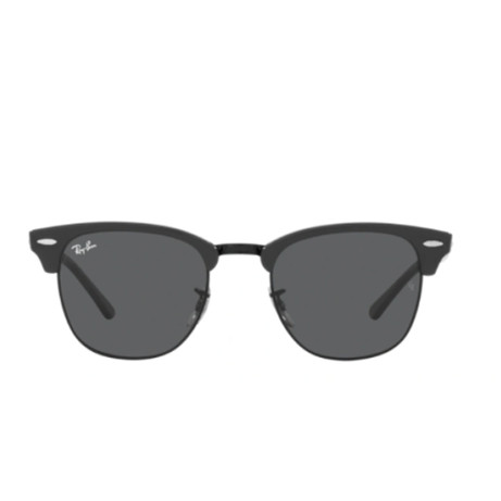 Ray-Ban 3016 SUN 1367B1