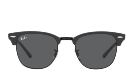 Occhiali da sole uomo donna Luxury Ray-Ban 3016 SOLE 1367B1 nuova collezione Occhiali da sole uomo donna Luxury Ray-Ban 3016 SOLE 1367B1 nuova collezione