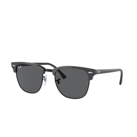 Occhiali da sole uomo donna Luxury Ray-Ban 3016 SOLE 1367B1 nuova collezione 2