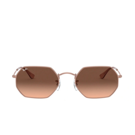 Ray-Ban 3556N SUN 9069A5