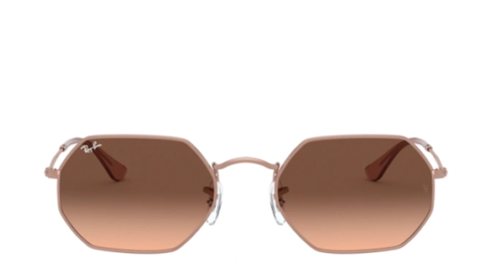 Occhiali sole uomo donna Luxury Ray-Ban 3556N SOLE 9069A5 nuova collezione