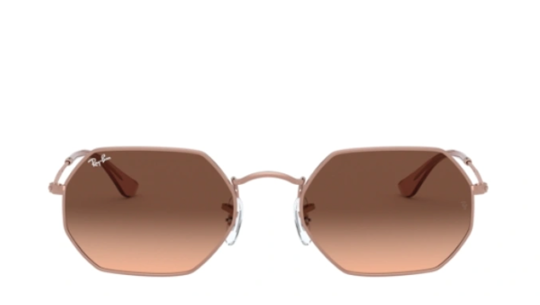 Occhiali sole uomo donna Luxury Ray-Ban 3556N SOLE 9069A5 nuova collezione