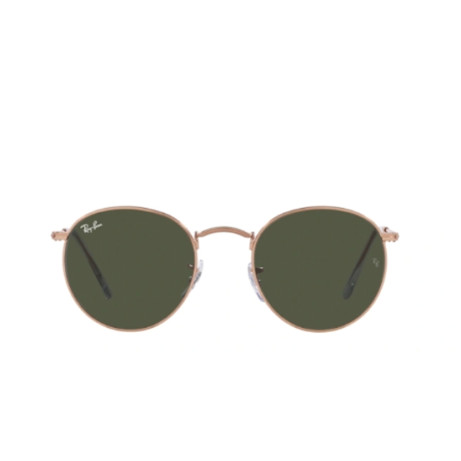 Ray-Ban 3447 SOLE 920231