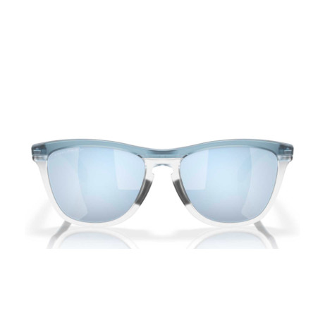 Oakley 9284 SUN 928409