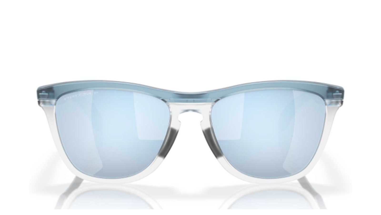 Occhiali da sole uomo Luxury Oakley 9284 SOLE 928409 nuova collezione