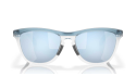 Occhiali da sole uomo Luxury Oakley 9284 SOLE 928409 nuova collezione