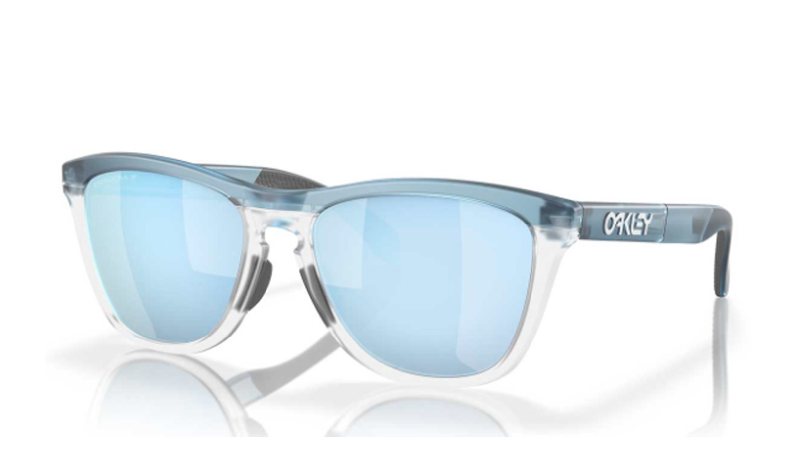 Occhiali da sole uomo Luxury Oakley 9284 SOLE 928409 nuova collezione