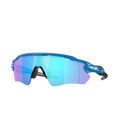 Occhiali da sole uomo Luxury Oakley 9208 SOLE 9208F1 nuova collezione 2