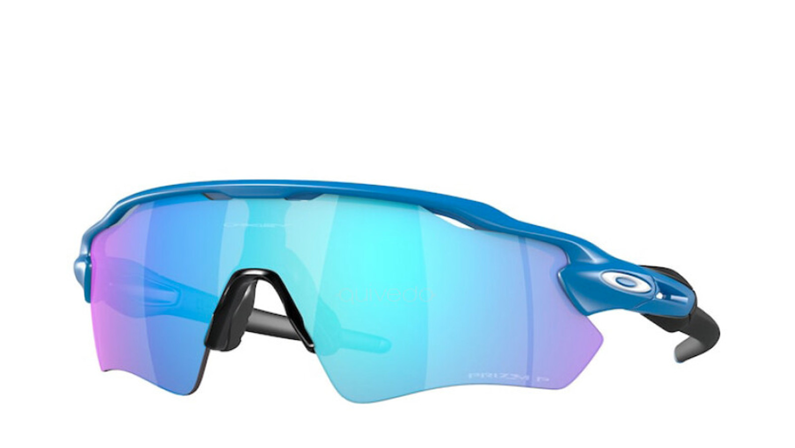 Occhiali da sole uomo Luxury Oakley 9208 SOLE 9208F1 nuova collezione