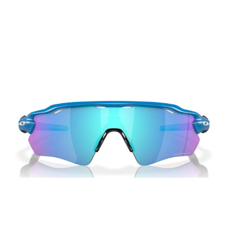 Oakley 9208 SOLE 9208F1