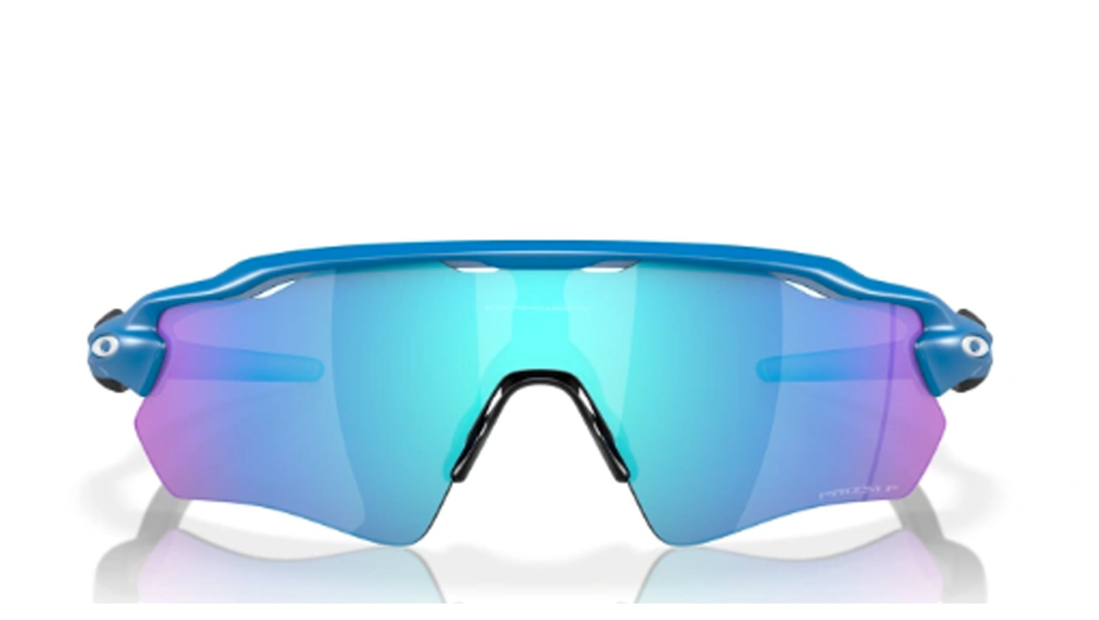 Occhiali da sole uomo Luxury Oakley 9208 SOLE 9208F1 nuova collezione