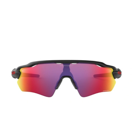 Oakley 9343 SOLE 934308