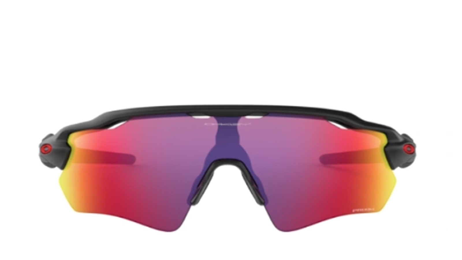 Occhiali da sole uomo Luxury Oakley 9343 SOLE 934308 nuova collezione
