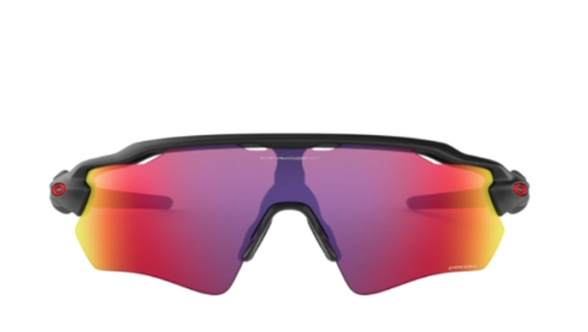 Occhiali da sole uomo Luxury Oakley 9343 SOLE 934308 nuova collezione
