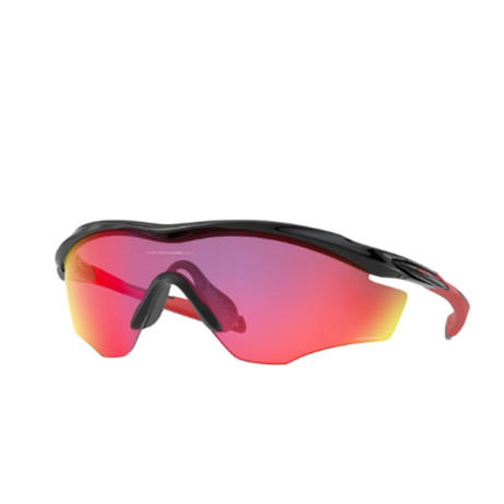 Occhiali da sole uomo Luxury Oakley 9343 SOLE 934308 nuova collezione 2
