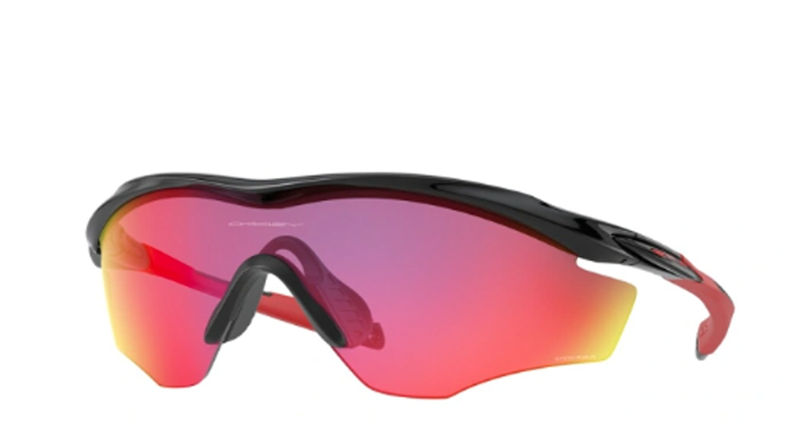 Occhiali da sole uomo Luxury Oakley 9343 SOLE 934308 nuova collezione