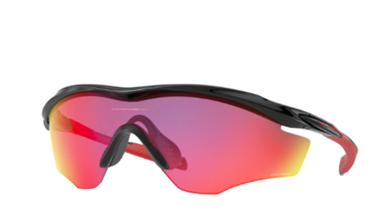 Occhiali da sole uomo Luxury Oakley 9343 SOLE 934308 nuova collezione