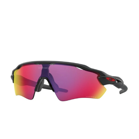 Occhiali da sole uomo Luxury Oakley 9208 SOLE 920846 nuova collezione 2