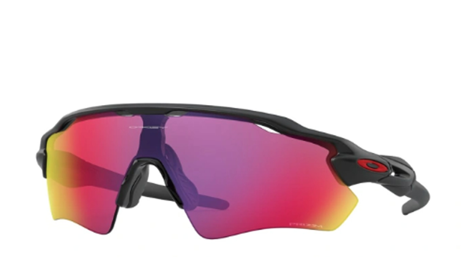 Occhiali da sole uomo Luxury Oakley 9208 SOLE 920846 nuova collezione