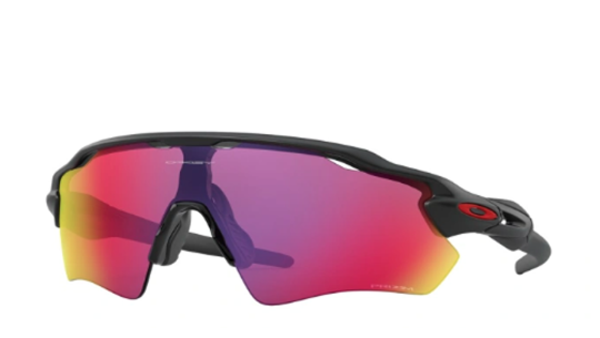 Occhiali da sole uomo Luxury Oakley 9208 SOLE 920846 nuova collezione