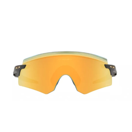 Oakley 9471 SOLE 947104