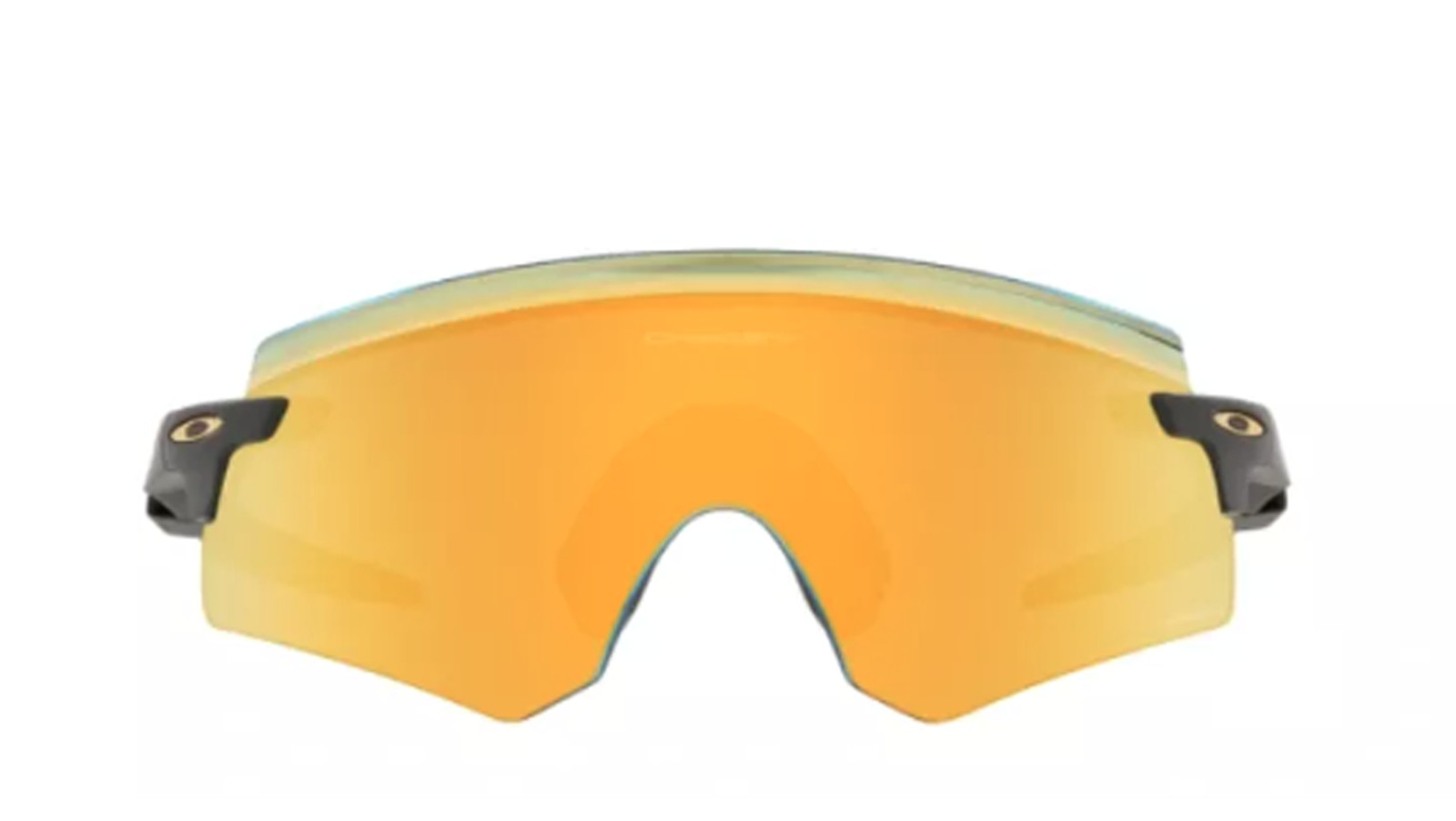 Occhiali da sole uomo Luxury Oakley 9471 SOLE 947104 nuova collezione