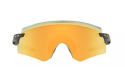 Occhiali da sole uomo Luxury Oakley 9471 SOLE 947104 nuova collezione