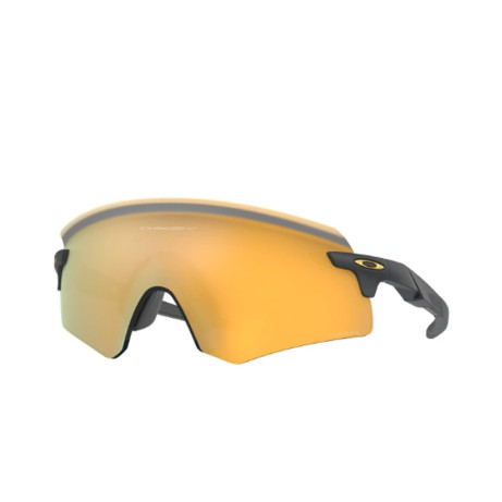 Occhiali da sole uomo Luxury Oakley 9471 SOLE 947104 nuova collezione 2