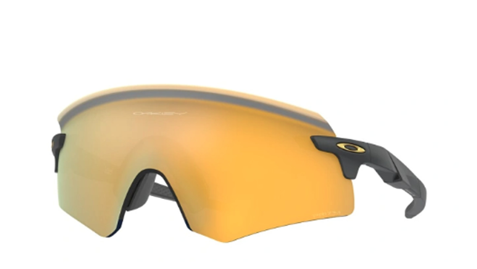 Occhiali da sole uomo Luxury Oakley 9471 SOLE 947104 nuova collezione