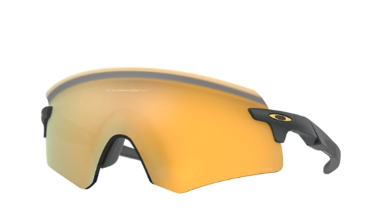 Occhiali da sole uomo Luxury Oakley 9471 SOLE 947104 nuova collezione