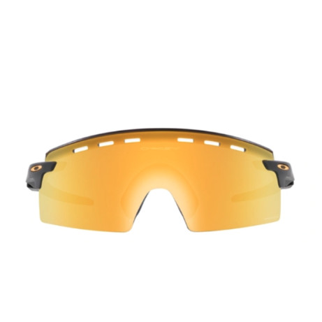 Oakley 9235 SOLE 923506