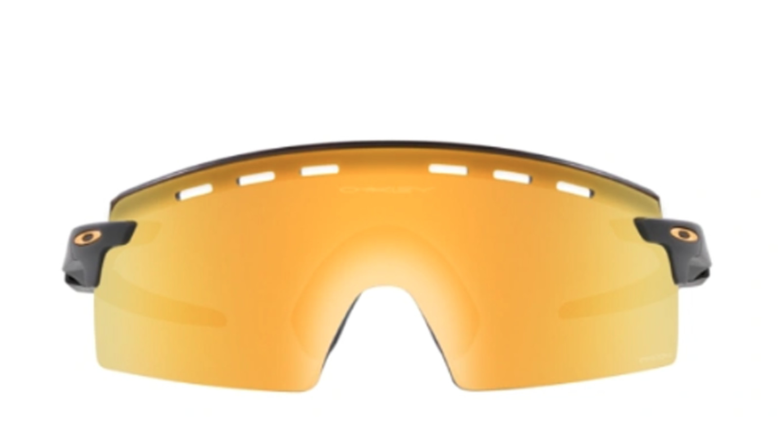 Occhiali da sole uomo Luxury Oakley 9235 SOLE 923506 nuova collezione
