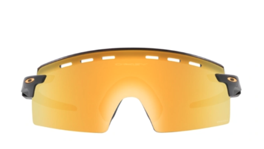 Occhiali da sole uomo Luxury Oakley 9235 SOLE 923506 nuova collezione
