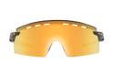 Occhiali da sole uomo Luxury Oakley 9235 SOLE 923506 nuova collezione