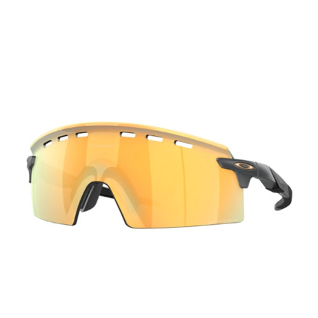 Occhiali da sole uomo Luxury Oakley 9235 SOLE 923506 nuova collezione 2