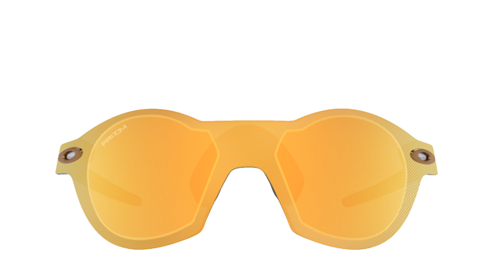 Occhiali da sole uomo Luxury Oakley 9098 SOLE 909809 nuova collezione